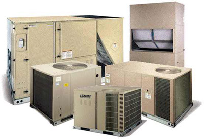 HVAC-equipment.jpg