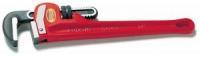 red_pipe_wrench.jpg